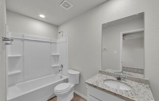 Partner-provided photo for $1700 unit