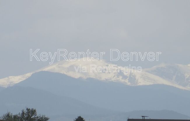 2 beds, 2 baths, 1,056 sqft, $2,000, Unit 16205