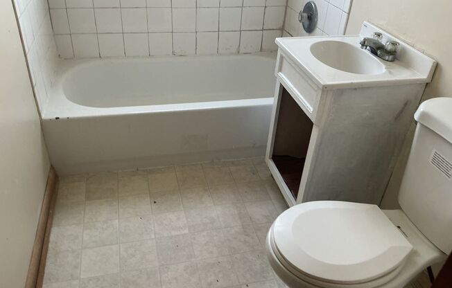 3133 W. Clybourn St.