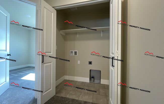 2 beds, 2.5 baths, 1,069 sqft, $1,695, Unit #U-10