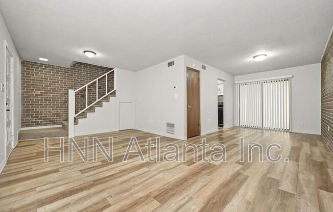 8664 ANNA WAY