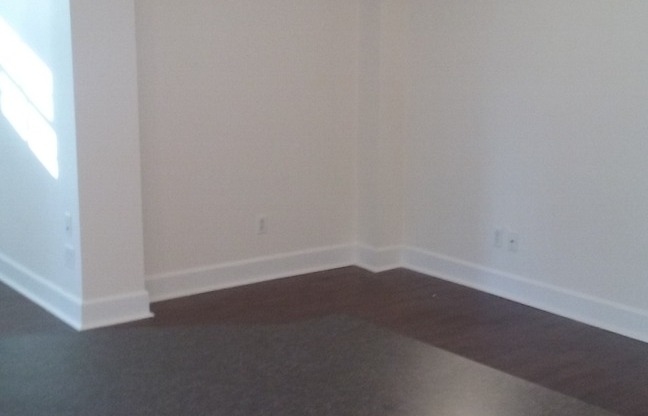 2 beds, 2 baths, 1,518 sqft, $3,295, Unit 101