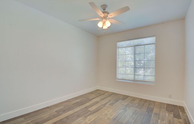 1 bed, 1 bath, $1,500