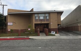 14125 Coteau Dr