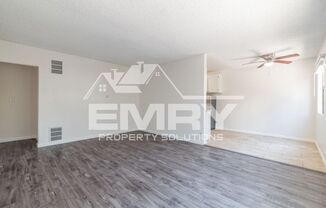 304 N Market Street, Inglewood, CA 90302