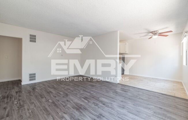 304 N Market Street, Inglewood, CA 90302