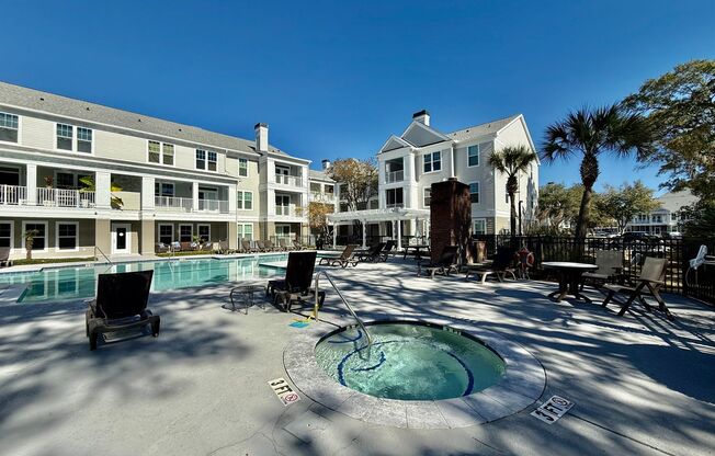 2 beds, 2 baths, $2,300, Unit Unit 1203