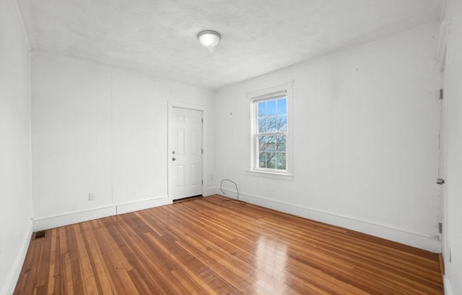 276 FAYETTE ST