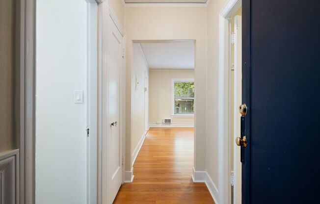 1 bed, 1 bath, 510 sqft, $1,895, Unit 314