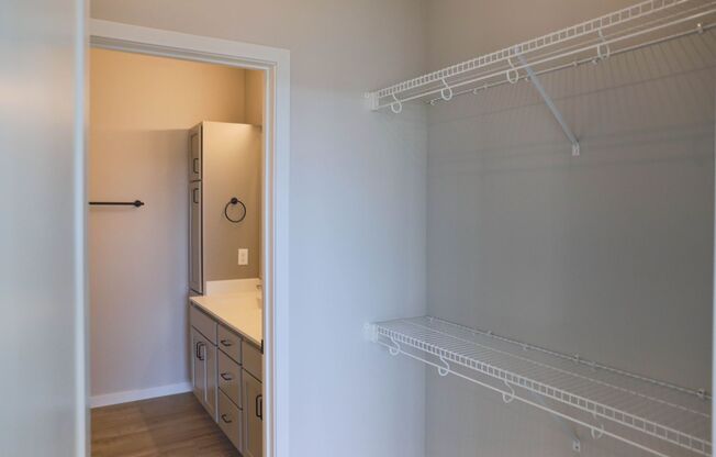 2 beds, 2 baths, 1,108 sqft, $2,300, Unit 323