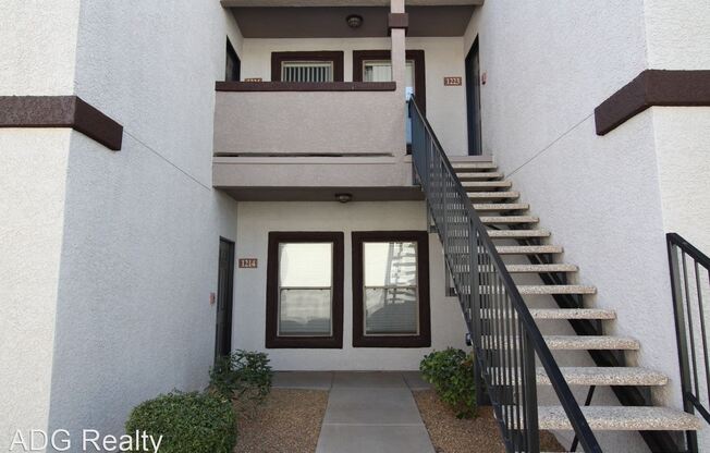 45 Maleena Mesa St #1224 - Bldg #12 Parcel #: 178-15-315-188