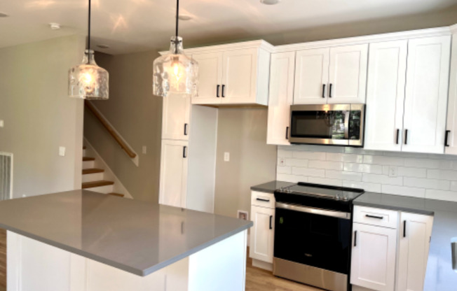 2157 CHADWELL RETREAT DR