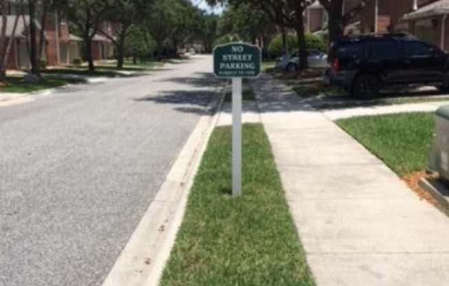 7452 Scarlet Ibis Lane
