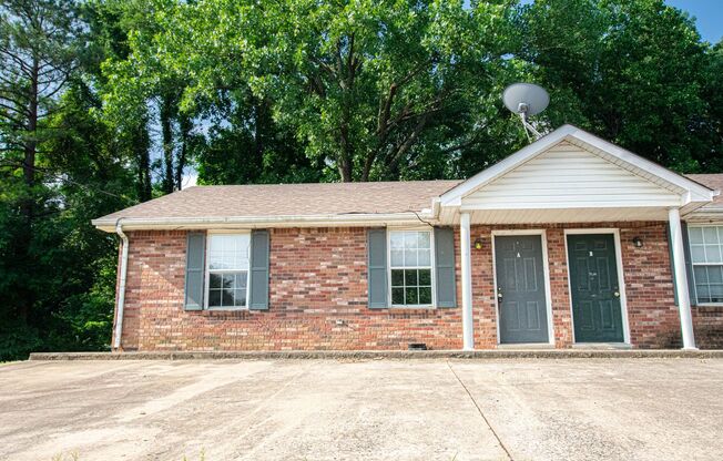 344 Dupuis Drive