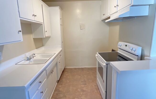 201Ave64