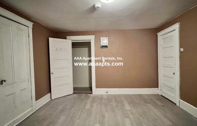 57 PLEASANT ST