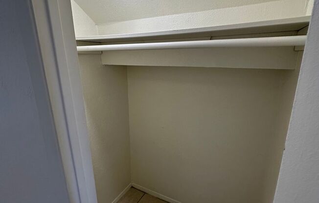 1 bed, 1 bath, 742 sqft, $1,564, Unit OPA-203