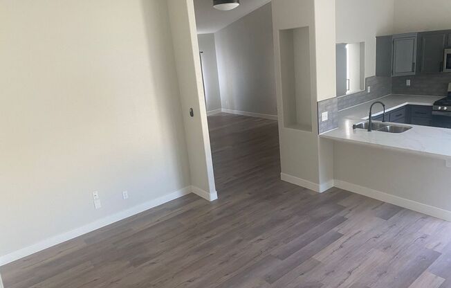 3909 DRIFTING PELICAN CT