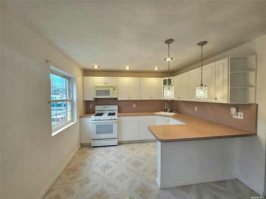 4 beds, 3 baths, 1,296 sqft, $4,000, Unit 1