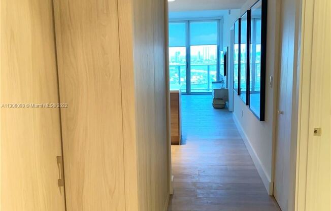 16385 Biscayne Blvd Unit 2420