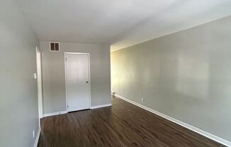 Partner-provided photo for $1300 unit