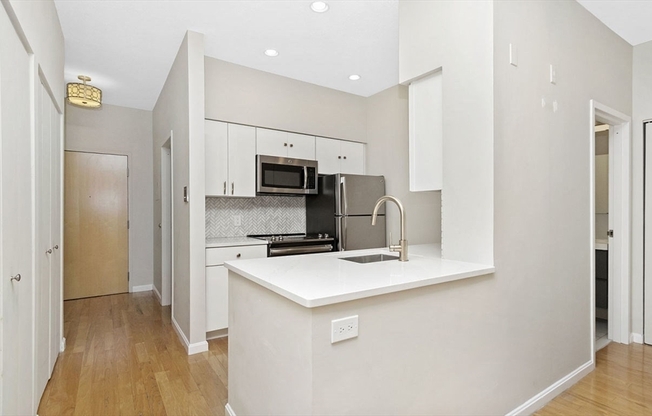 106 13th Street