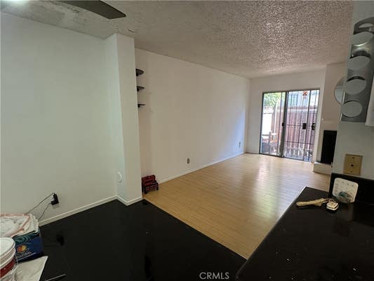 9336 VAN NUYS BLVD