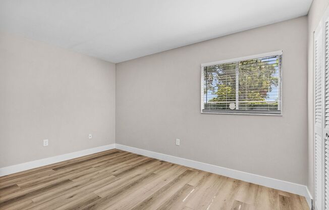 1 bed, 1 bath, 664 sqft, $1,260.42, Unit Unit 35