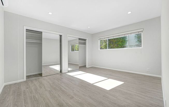 2 beds, 2 baths, 1,200 sqft, $4,895, Unit 102