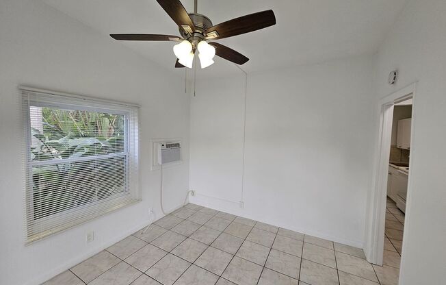 1 bed, 1 bath, $1,690, Unit Apt#1