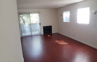 Partner-provided photo for $2550 unit