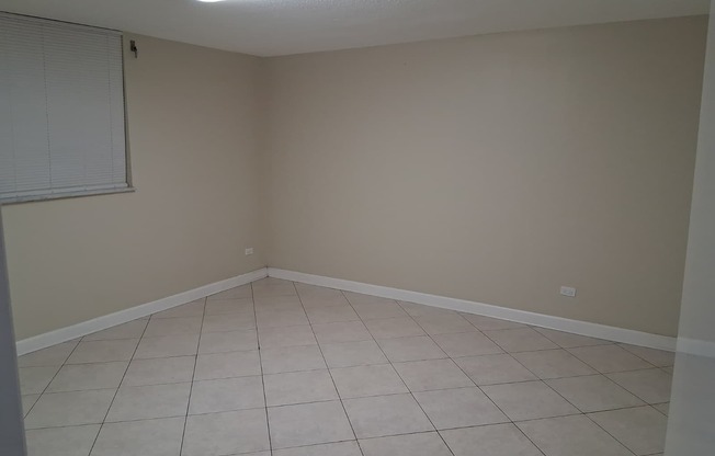 2 beds, 2 baths, 1,440 sqft, $2,300, Unit 343