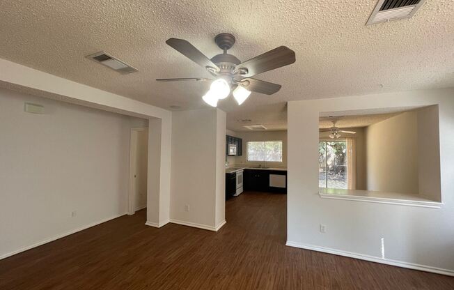 410 Woodford Drive