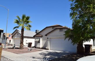 8573 N 108th Drive 21137088-002