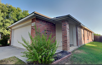 4 beds, 2 baths, $2,000