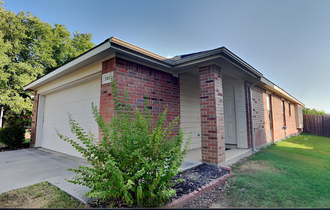 Darling Home in Keller ISD! READY FOR MOVE IN!