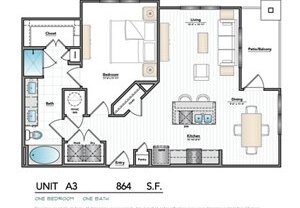 Partner-provided photo for $1339 unit