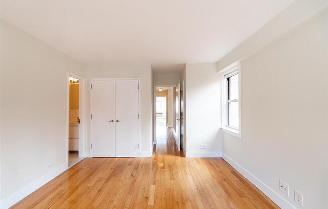 360 E 65th St, New York NY