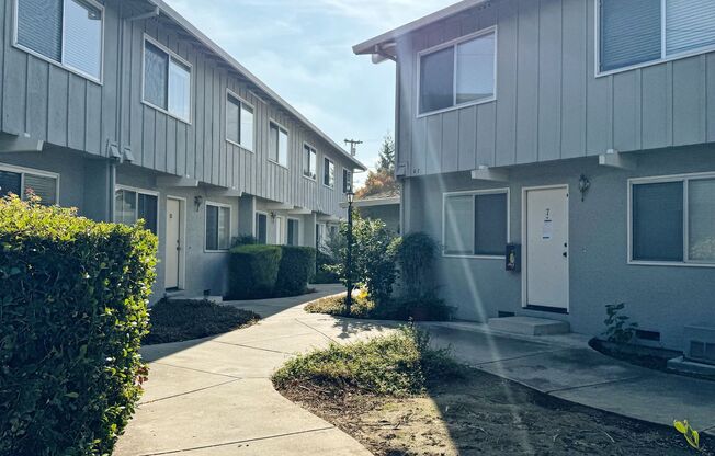 Homestead 15 LLC