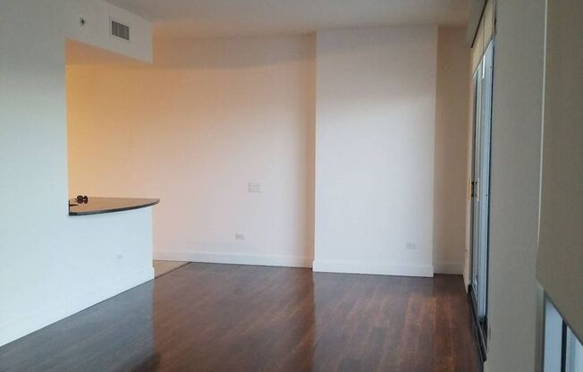 Studio, 1 bath, $1,585, Unit Unit 1509