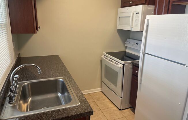 CityFlats, LLC (North)