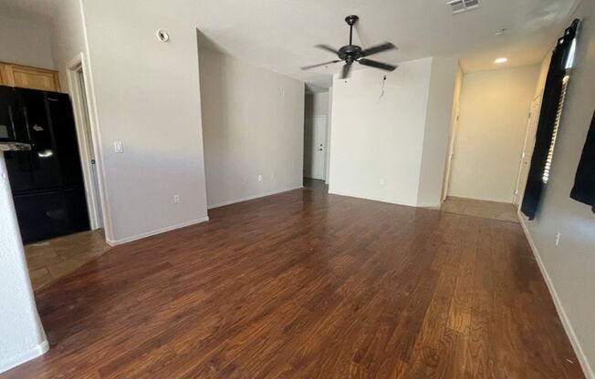 2 beds, 2.5 baths, 1,180 sqft, $1,750, Unit 1