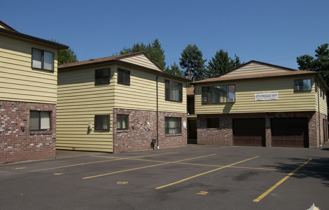 John Hancock E. &amp; W.