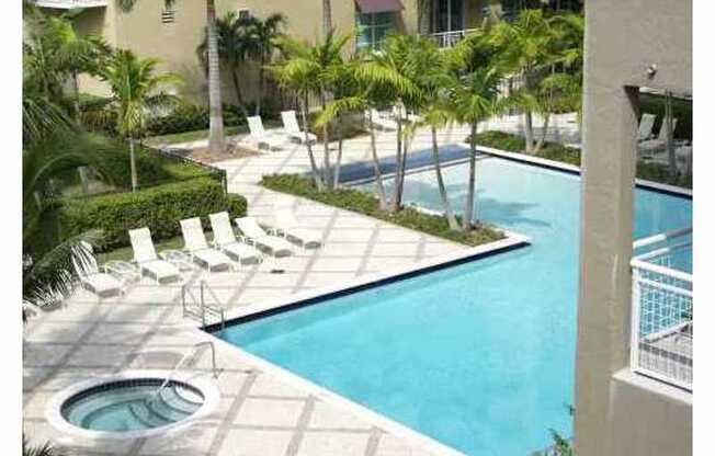 2 beds, 2 baths, $3,500, Unit Unit 404