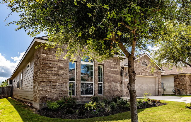 9956 ARCHES VLY