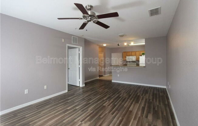 1 bed, 1 bath, 772 sqft, $1,218, Unit 3120