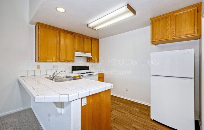 9430 WINTER GDNS BLVD