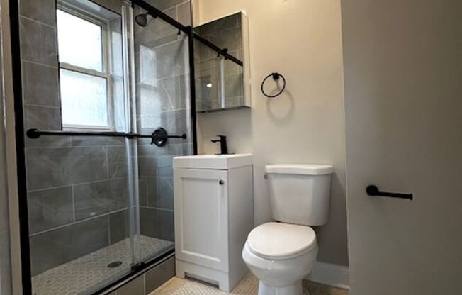 Studio, 1 bath, 350 sqft, $1,345, Unit #303