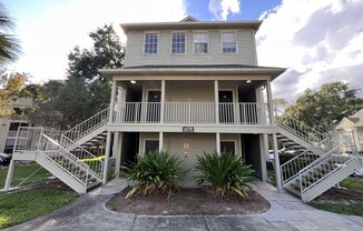 Great Apartment for rent!