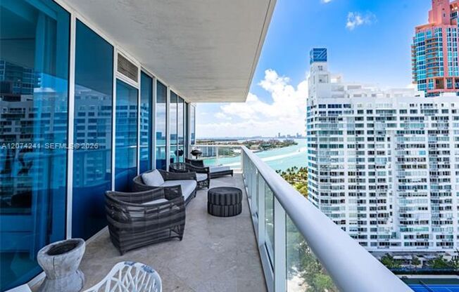 3 beds, 3 baths, $25,500, Unit # 1810